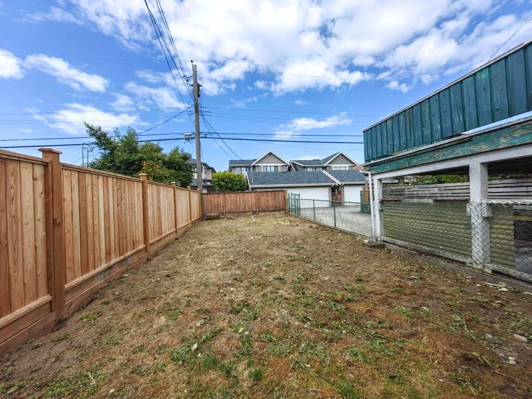 Listing Image 23