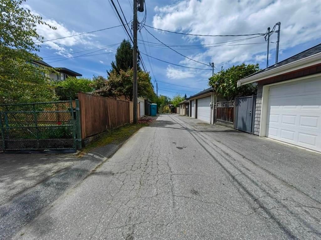 Listing Image 25