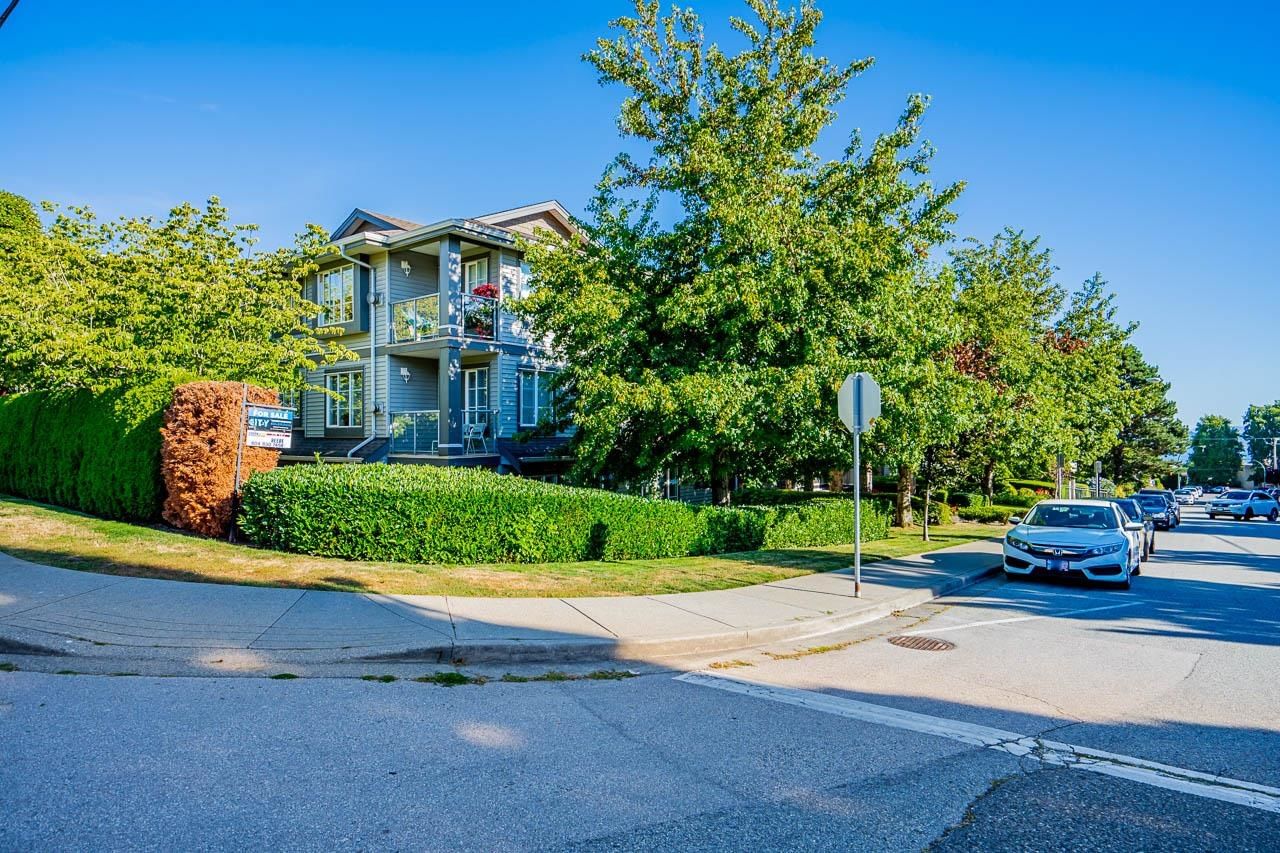 Listing Image 38