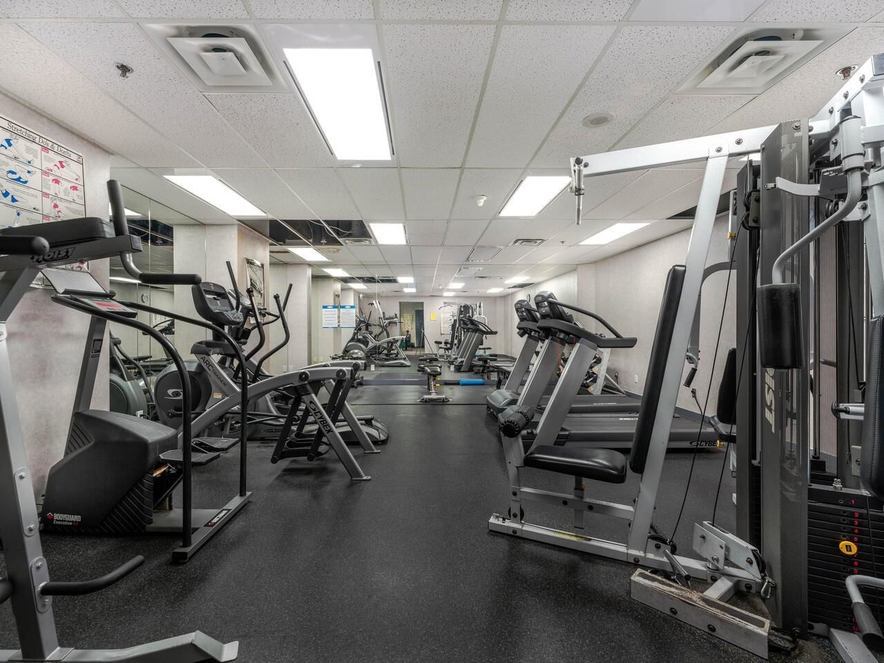 Listing Image 15