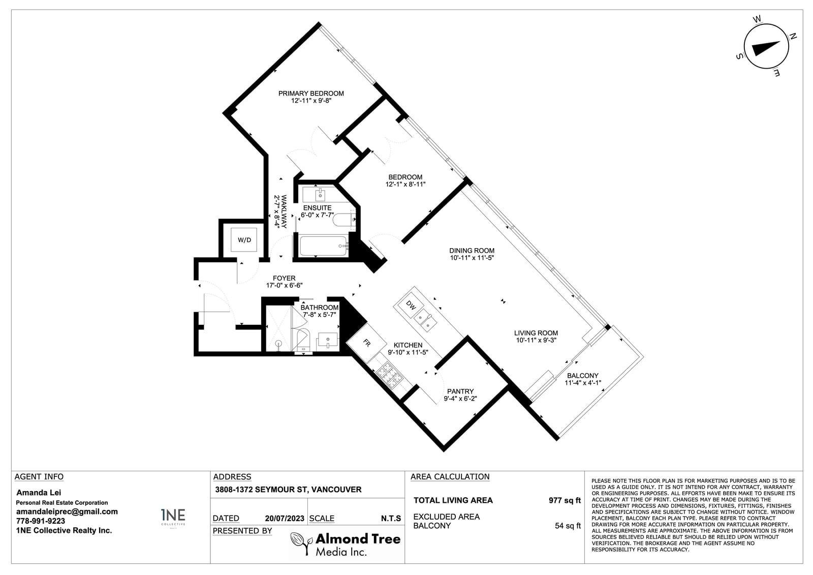 Listing Image 16