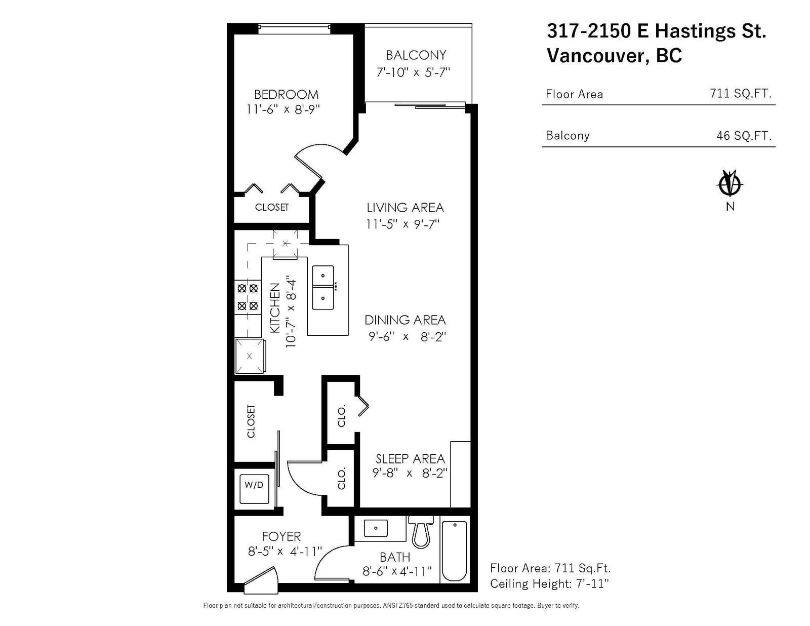 Listing Image 22