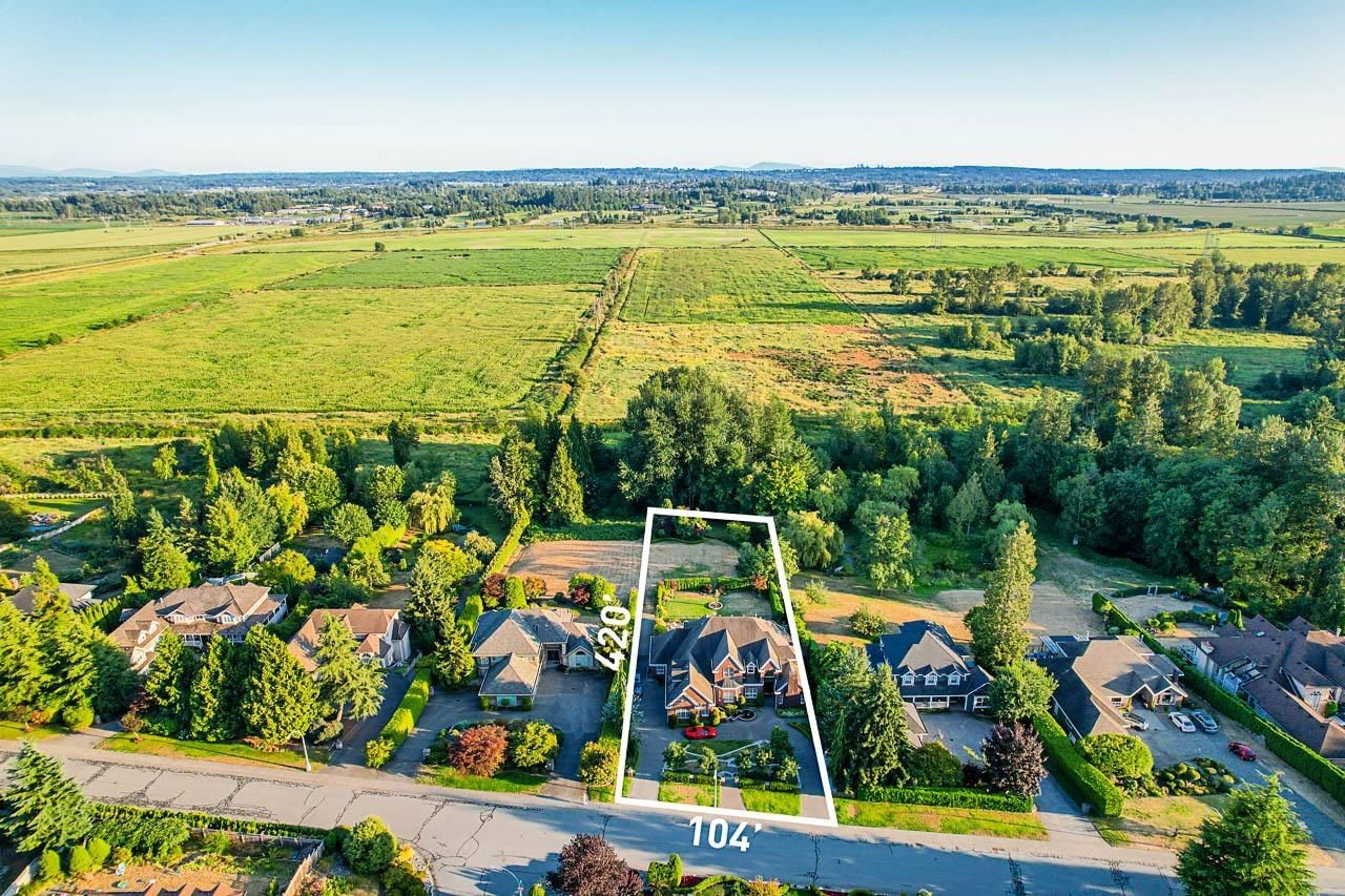Listing Image 37