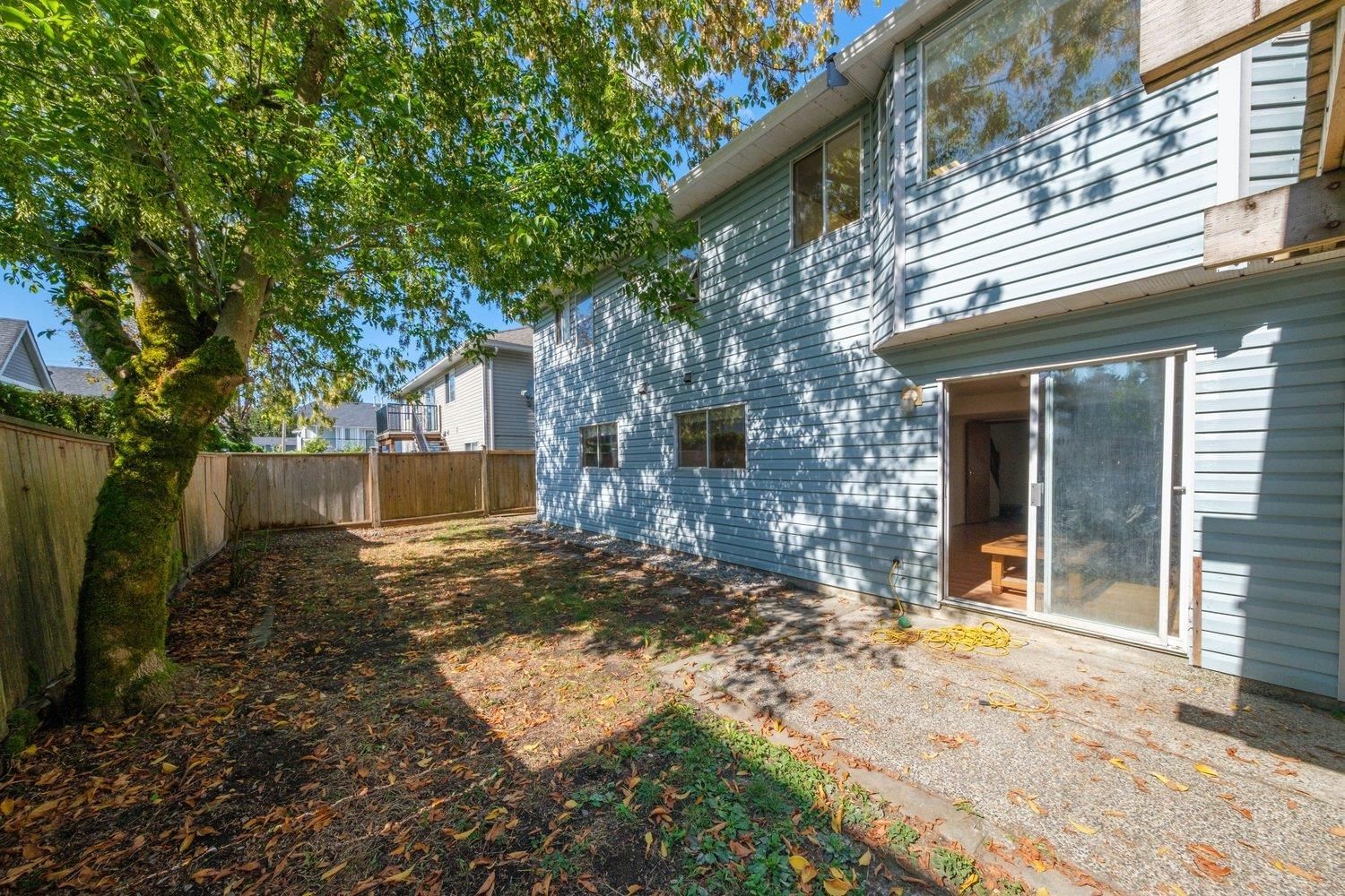 Listing Image 34