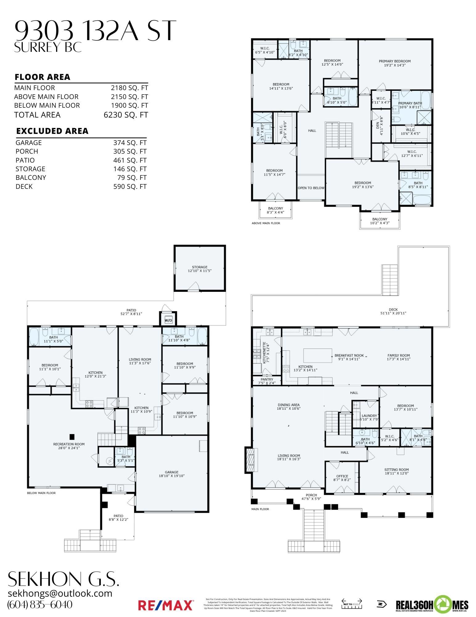 Listing Image 37