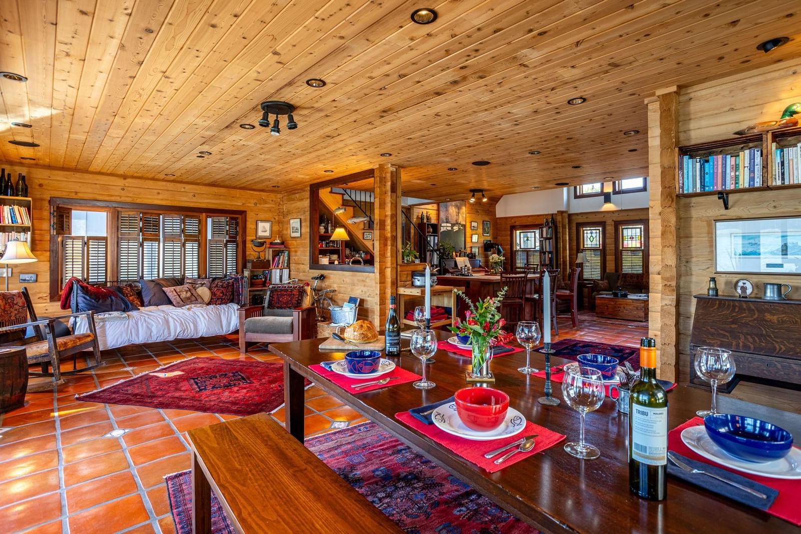 Listing Image 11