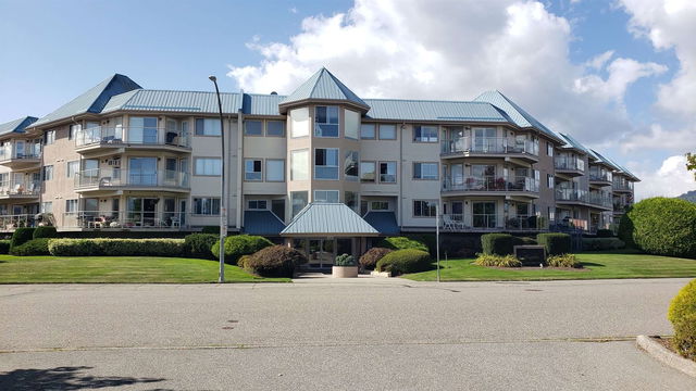 209 - 7685 Amber Drive