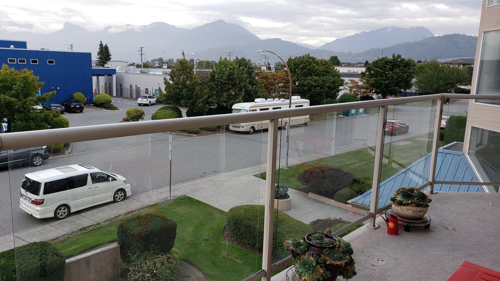 Listing Image 22