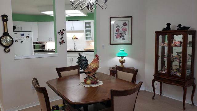 209 - 7685 Amber Drive