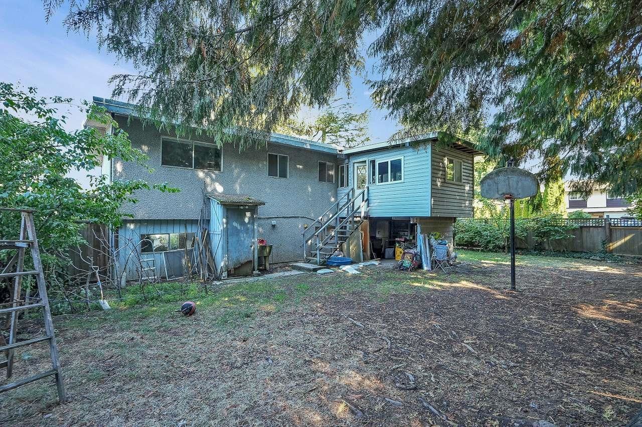 Listing Image 27