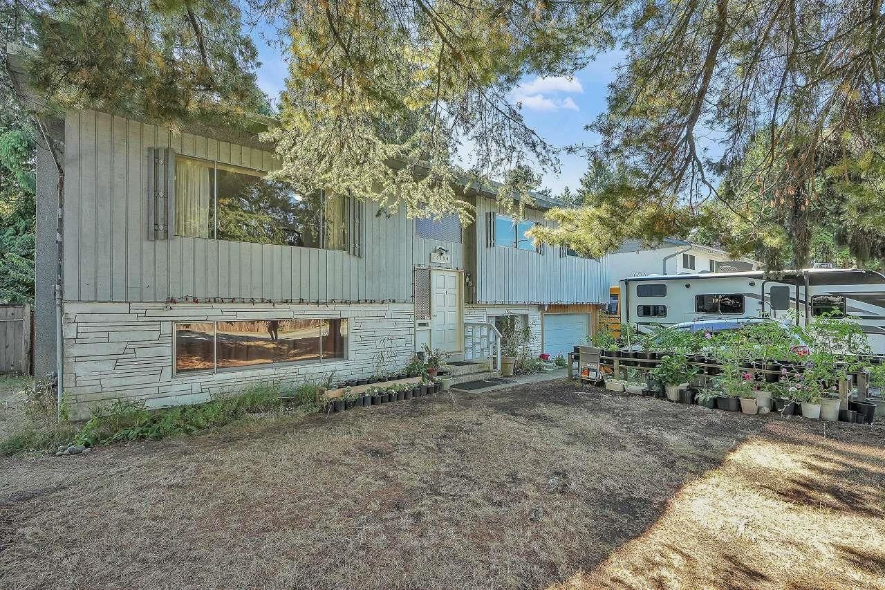 Listing Image 29