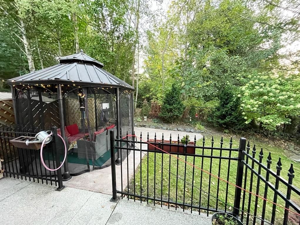 Listing Image 36