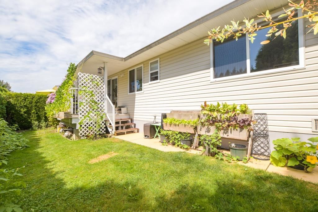 Listing Image 27