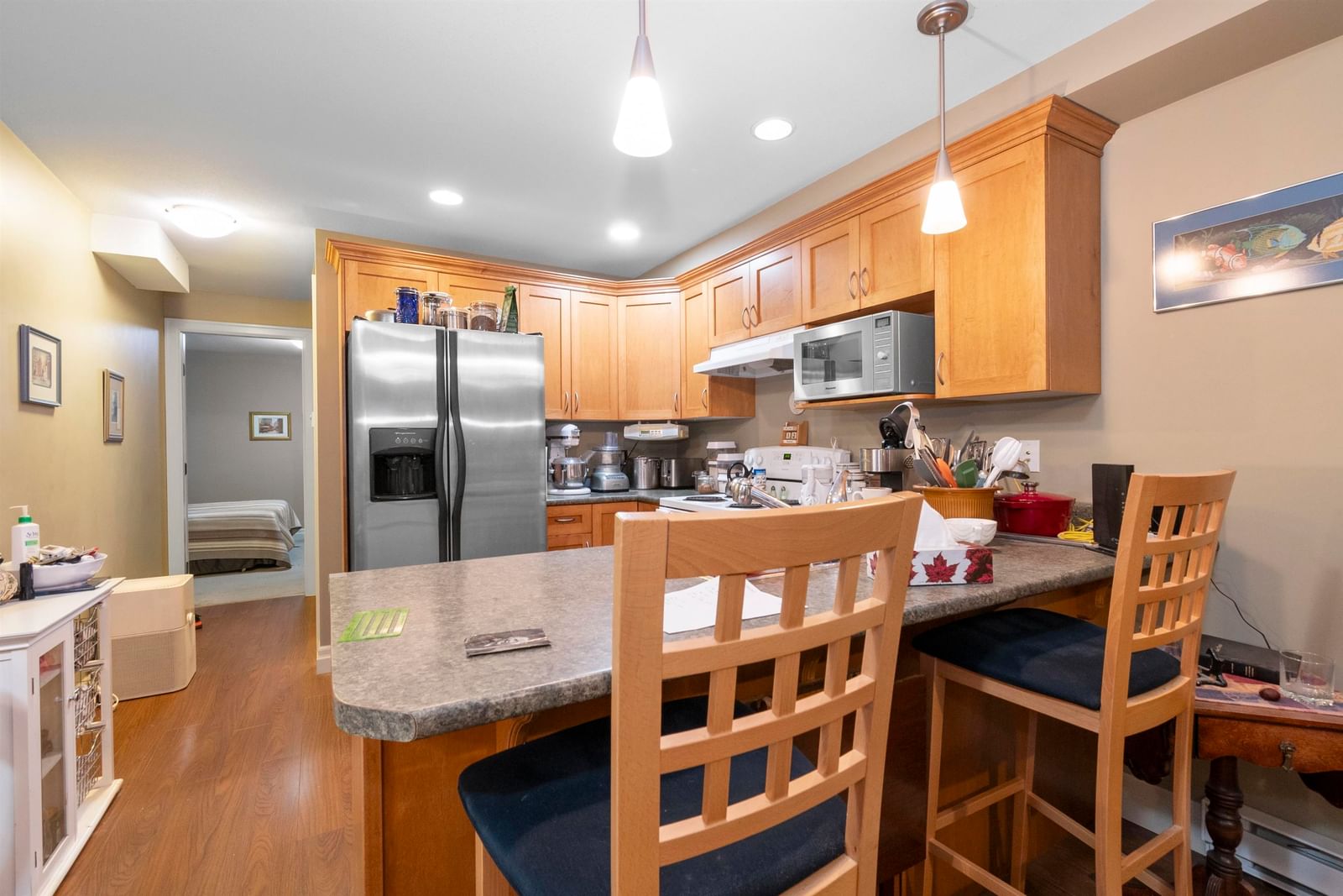 Listing Image 20
