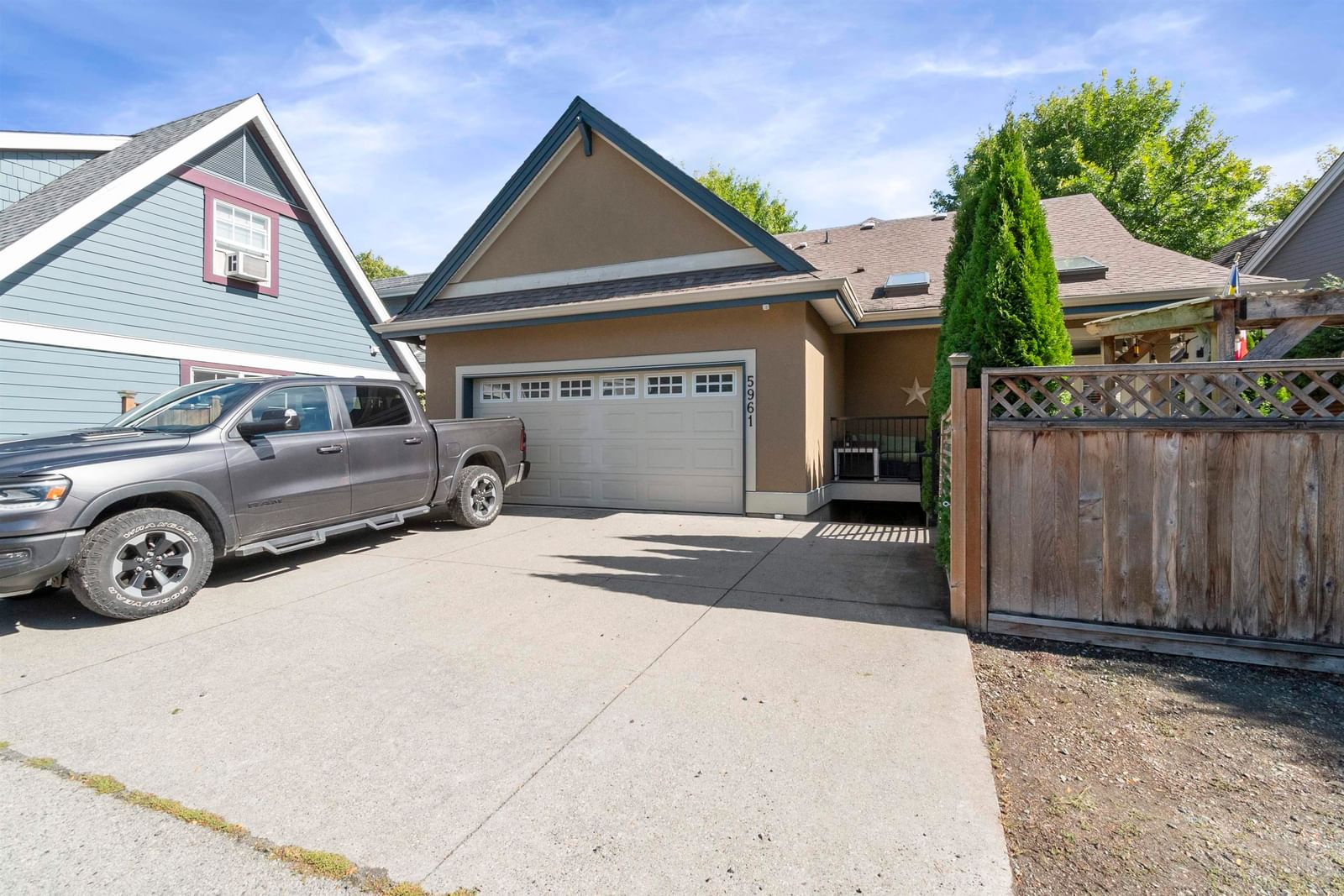 Listing Image 32