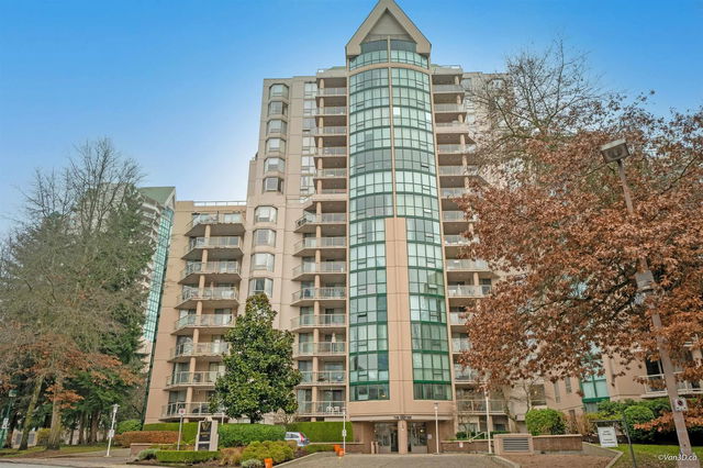 1104 - 1189 Eastwood Street