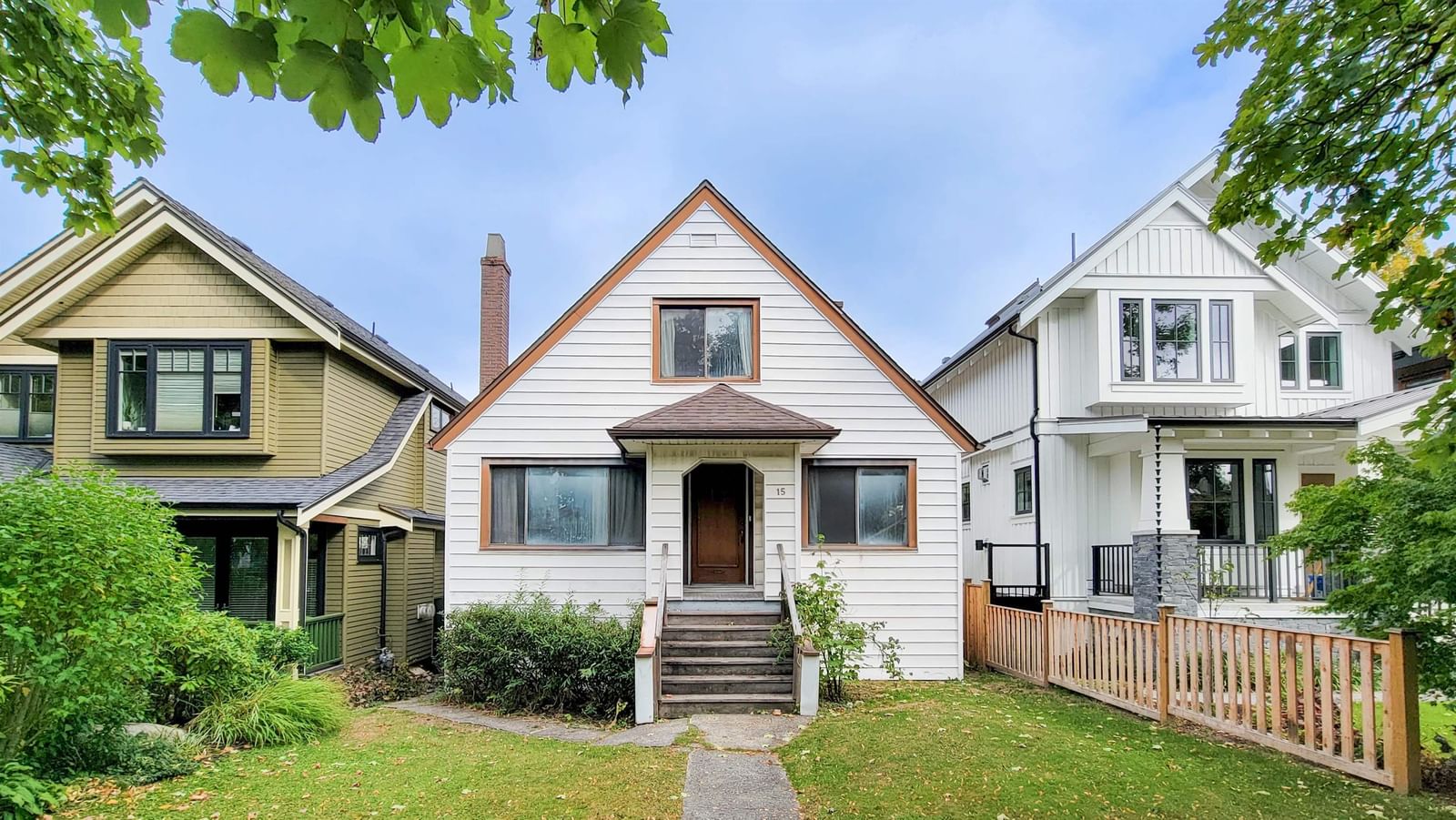 Listing Image 1