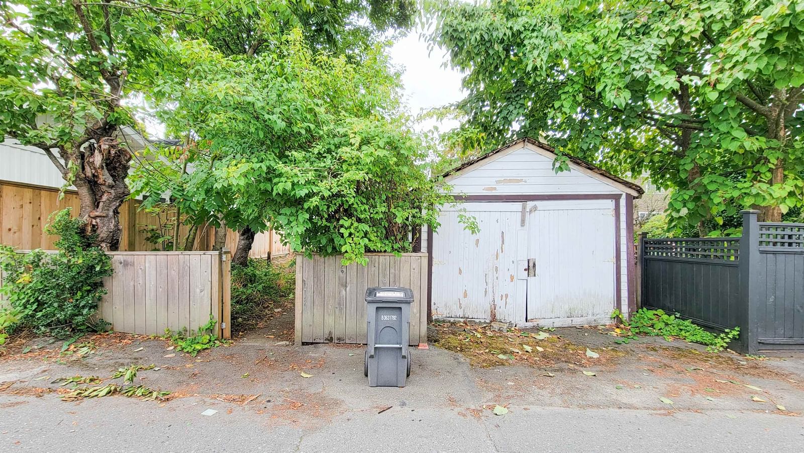 Listing Image 31