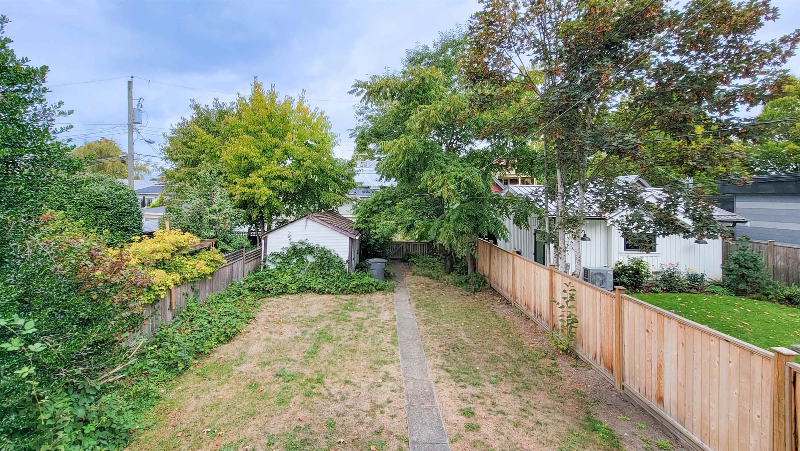 Listing Image 34