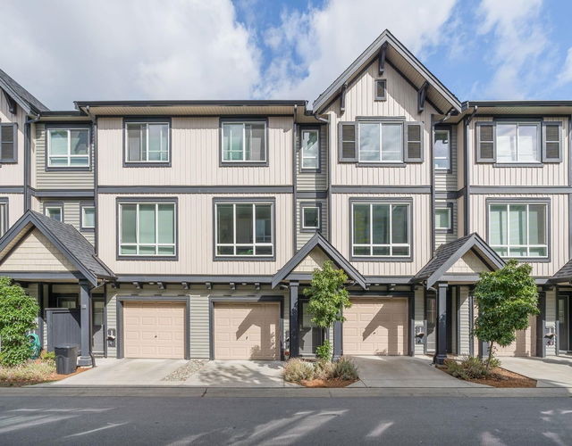 58 - 30930 Westridge Place