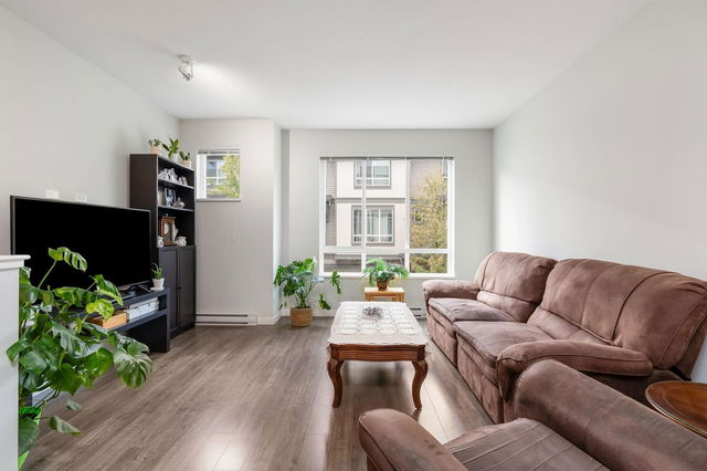 58 - 30930 Westridge Place