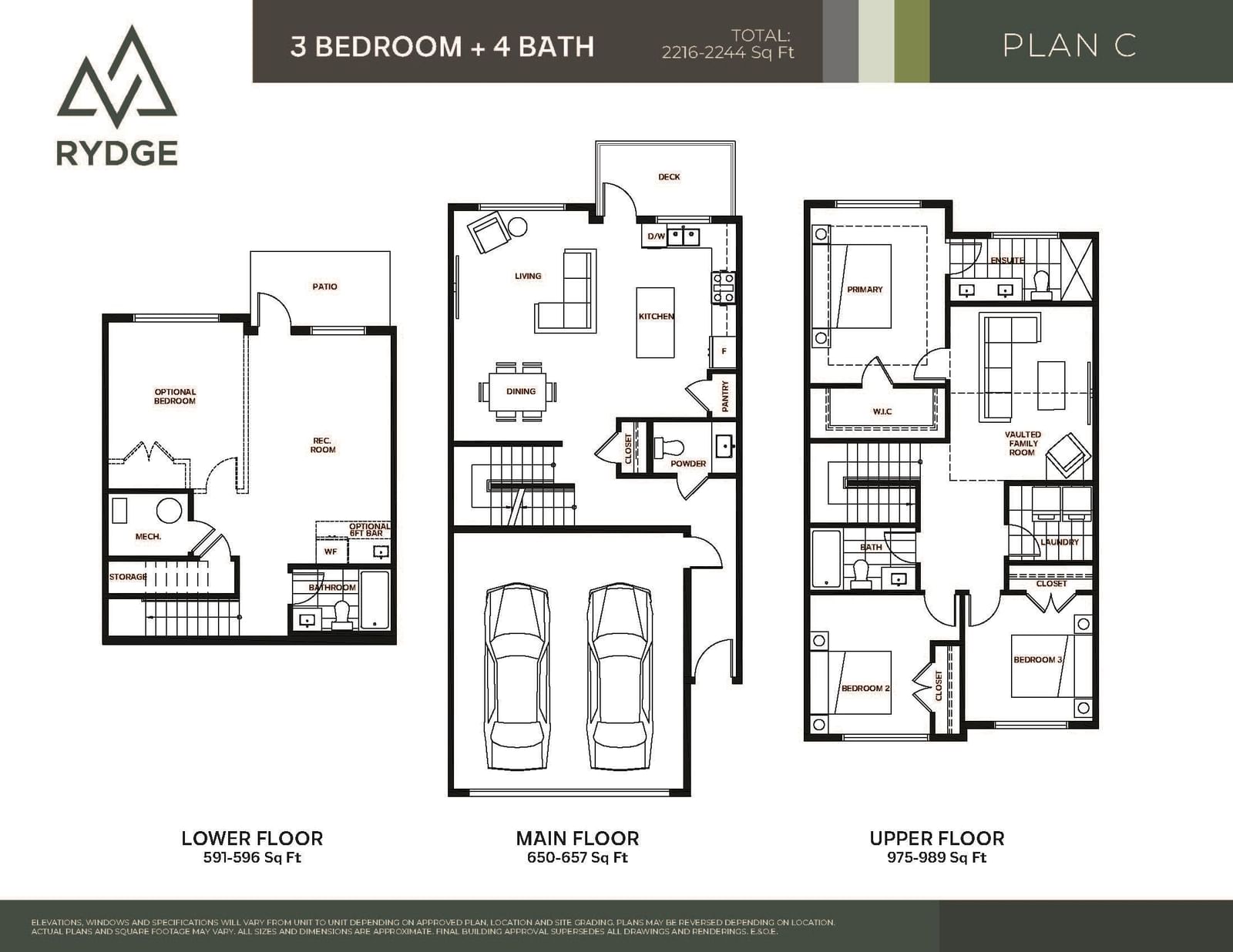 Listing Image 6