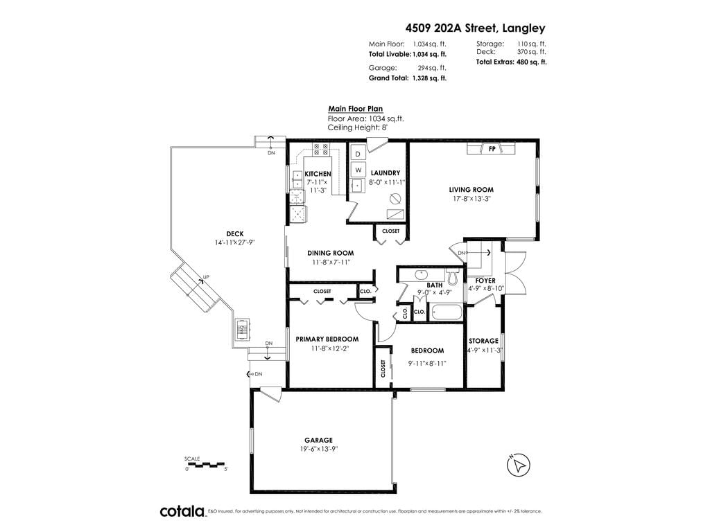 Listing Image 6