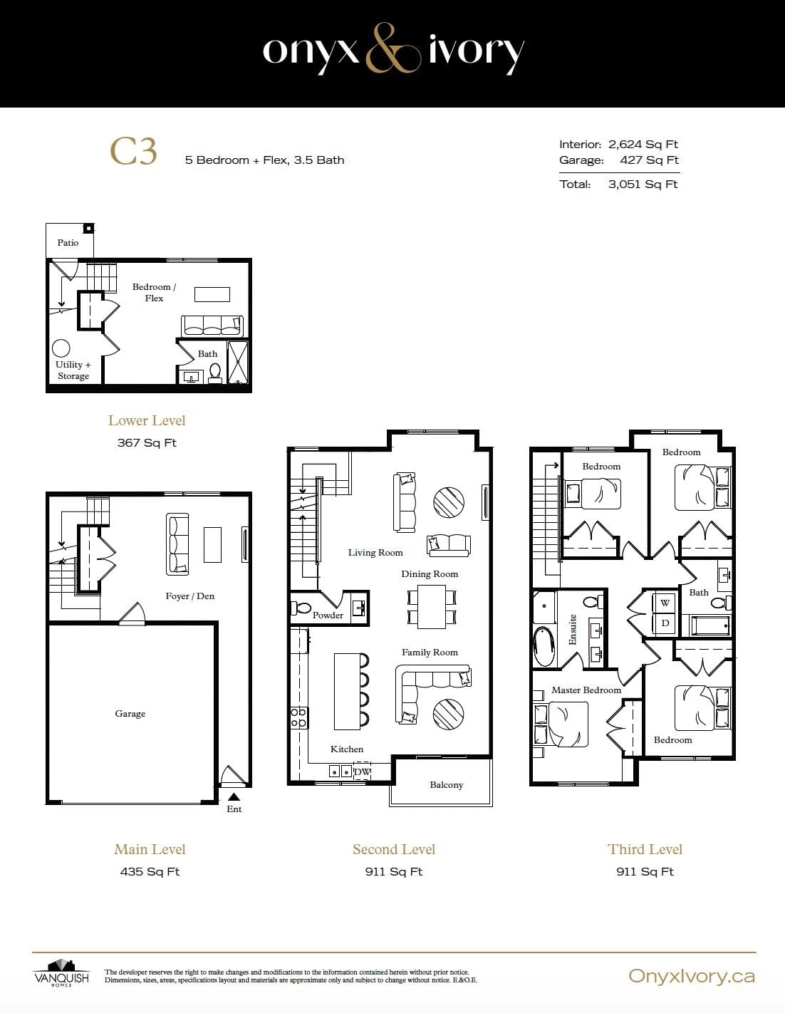 Listing Image 23