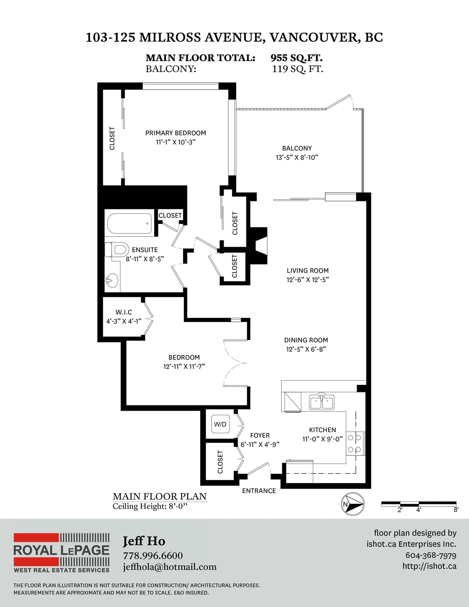 Listing Image 25
