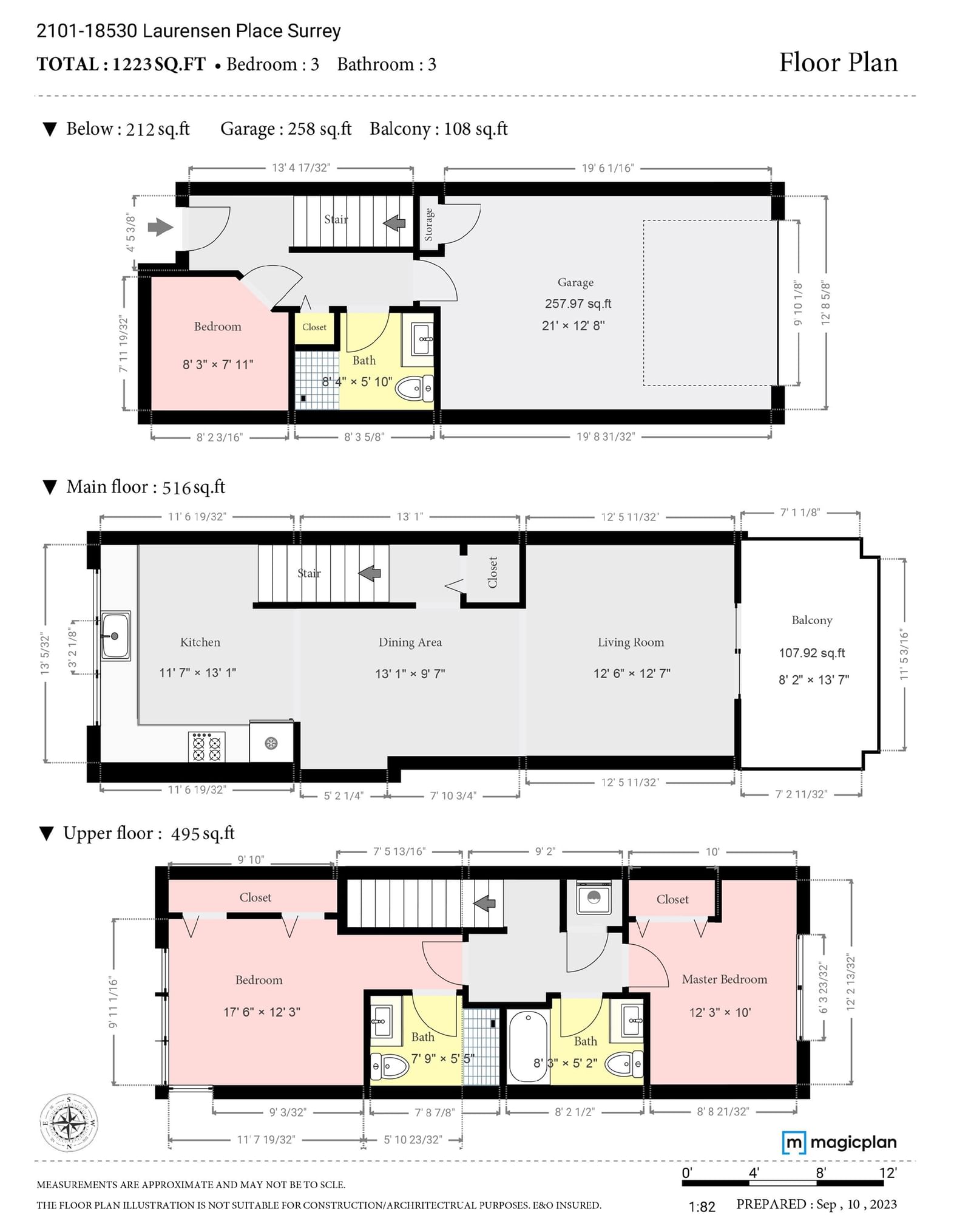 Listing Image 29