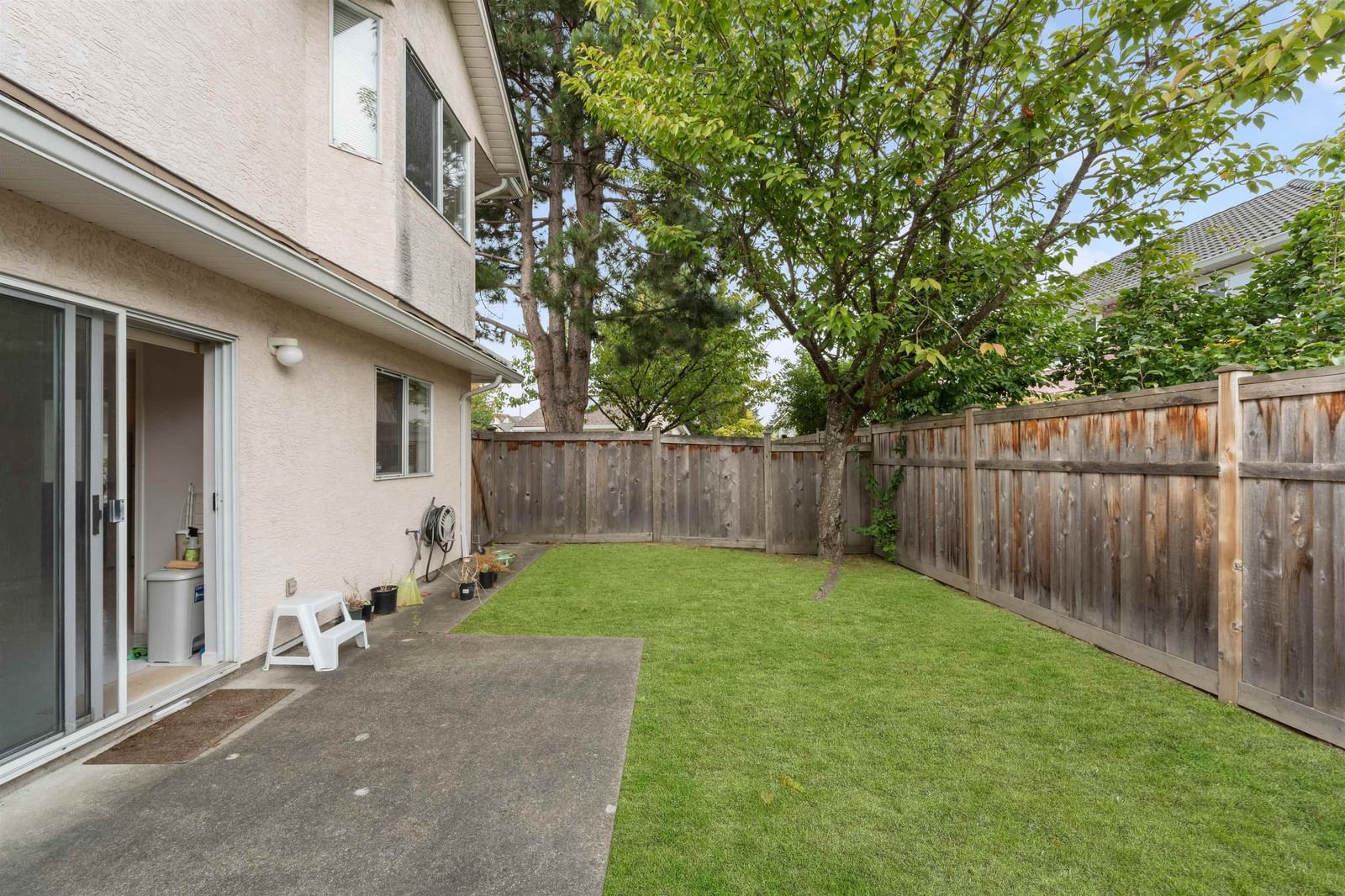 Listing Image 26
