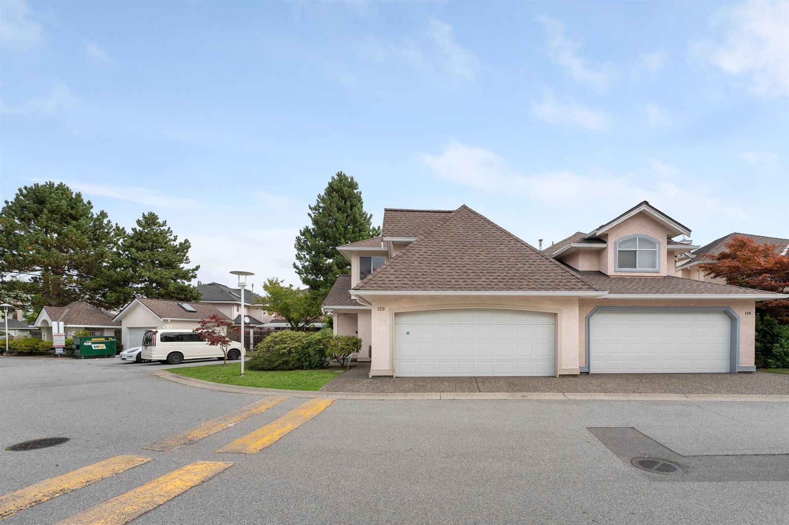 Listing Image 29