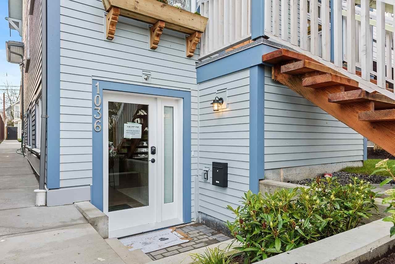 Listing Image 1