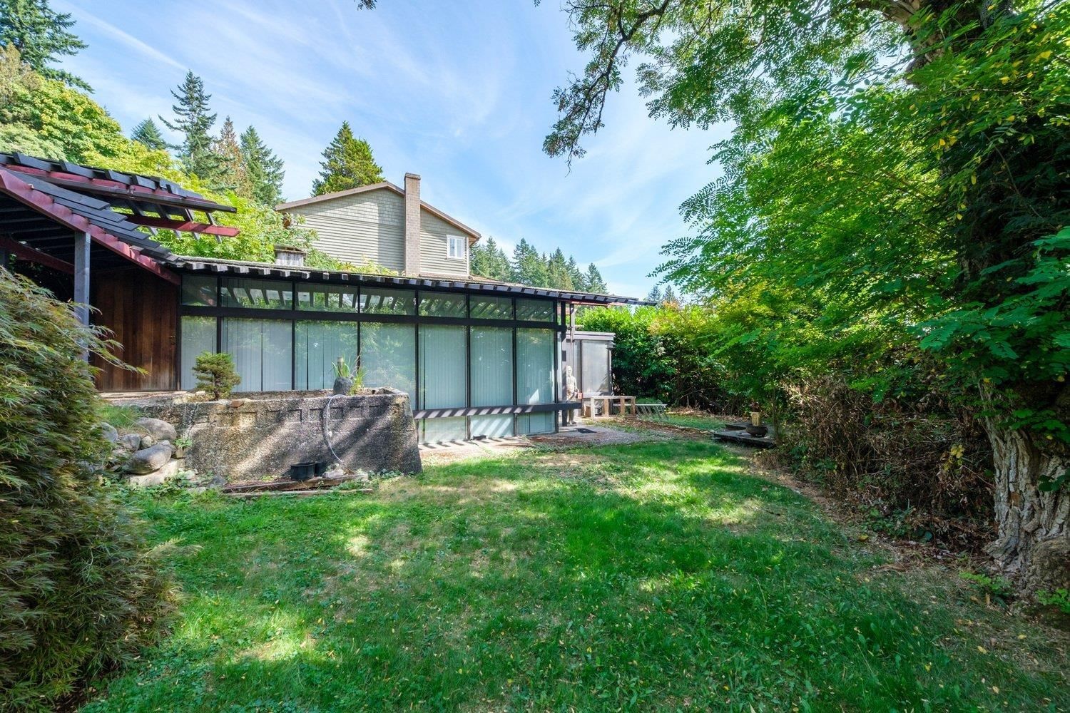 Listing Image 25