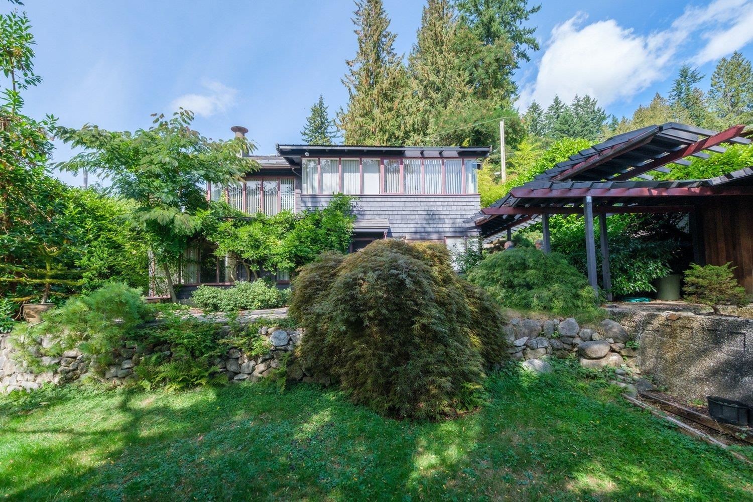 Listing Image 29
