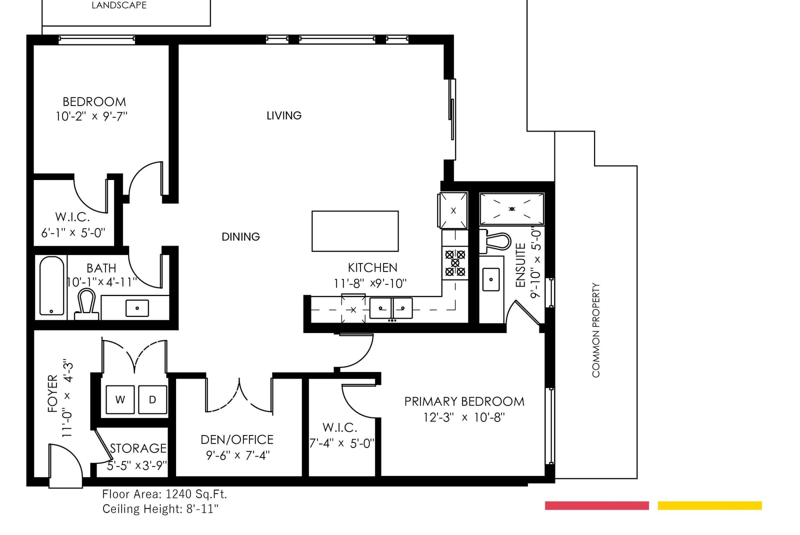 Listing Image 28