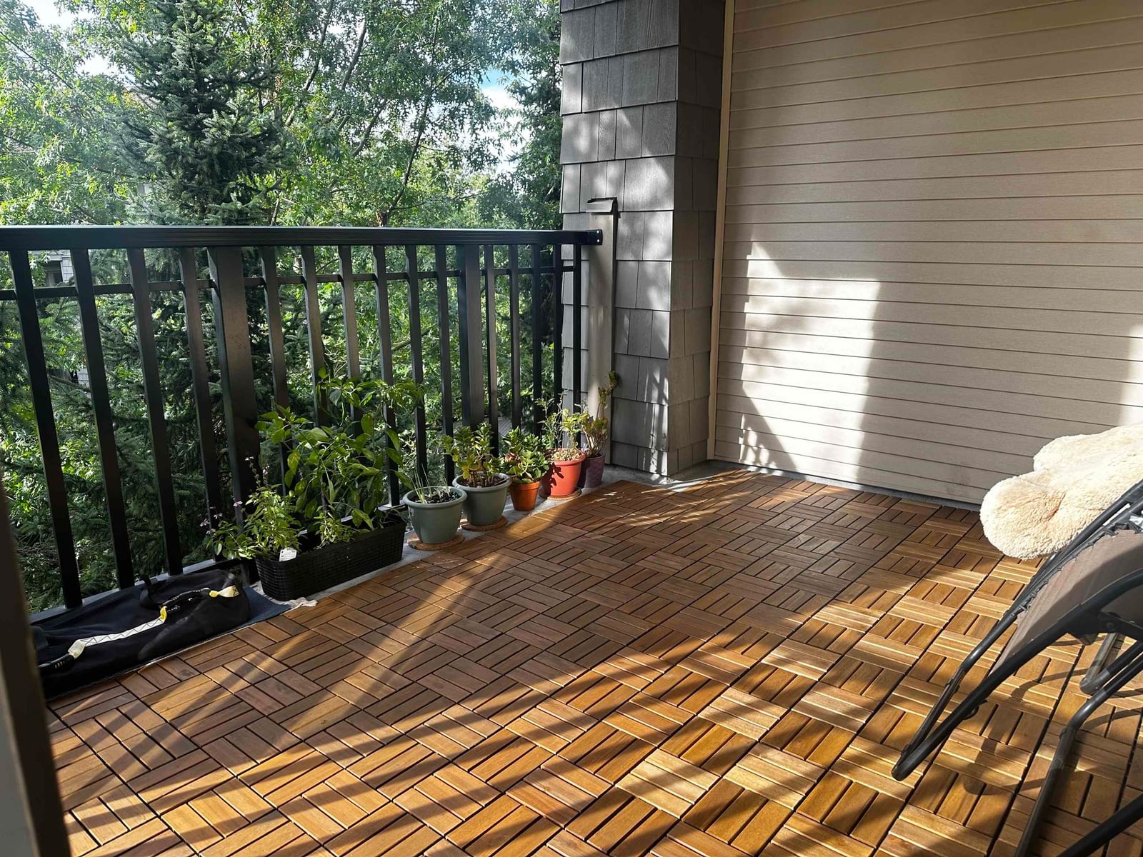 Listing Image 17