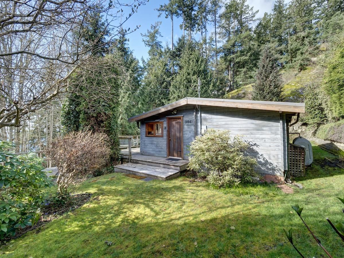 Listing Image 16