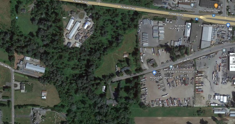 30150 Old Yale Road, Abbotsford, V4X 2N7 | Image 2