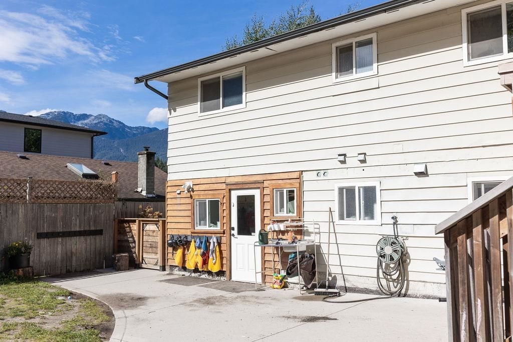 Listing Image 28