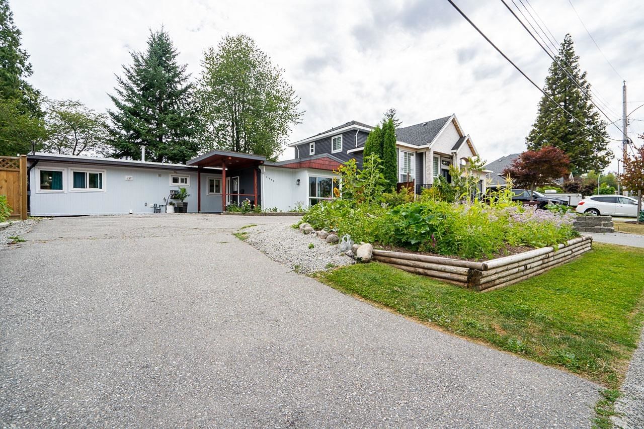 Listing Image 29