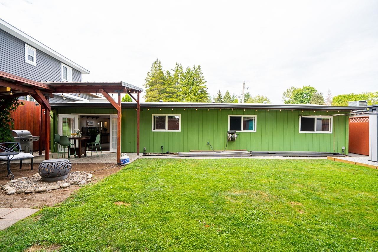 Listing Image 32