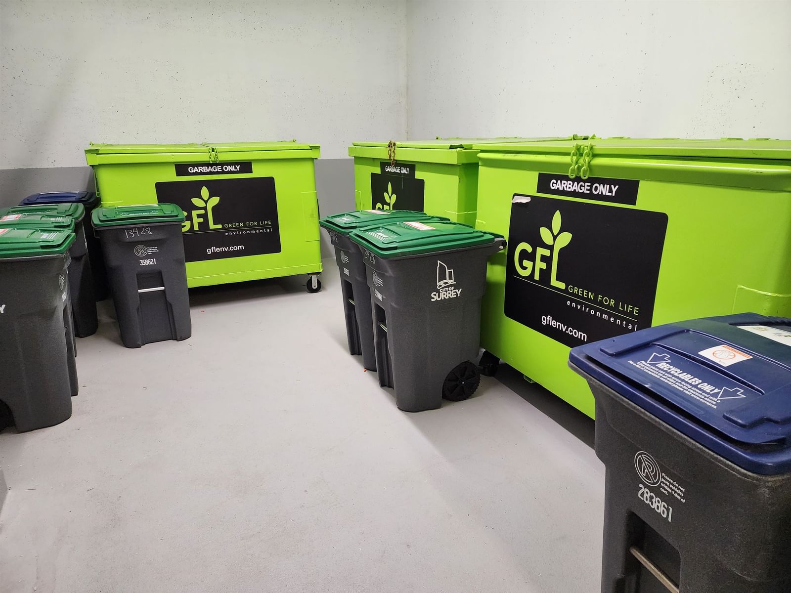 Listing Image 31