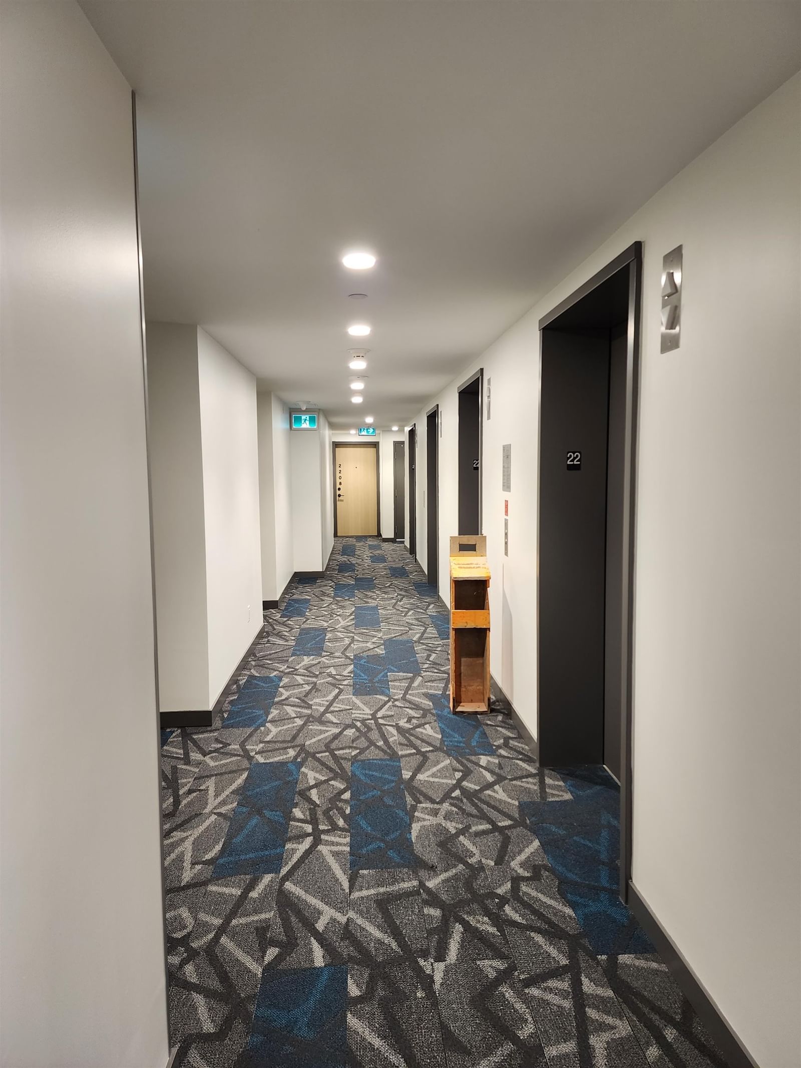 Listing Image 32