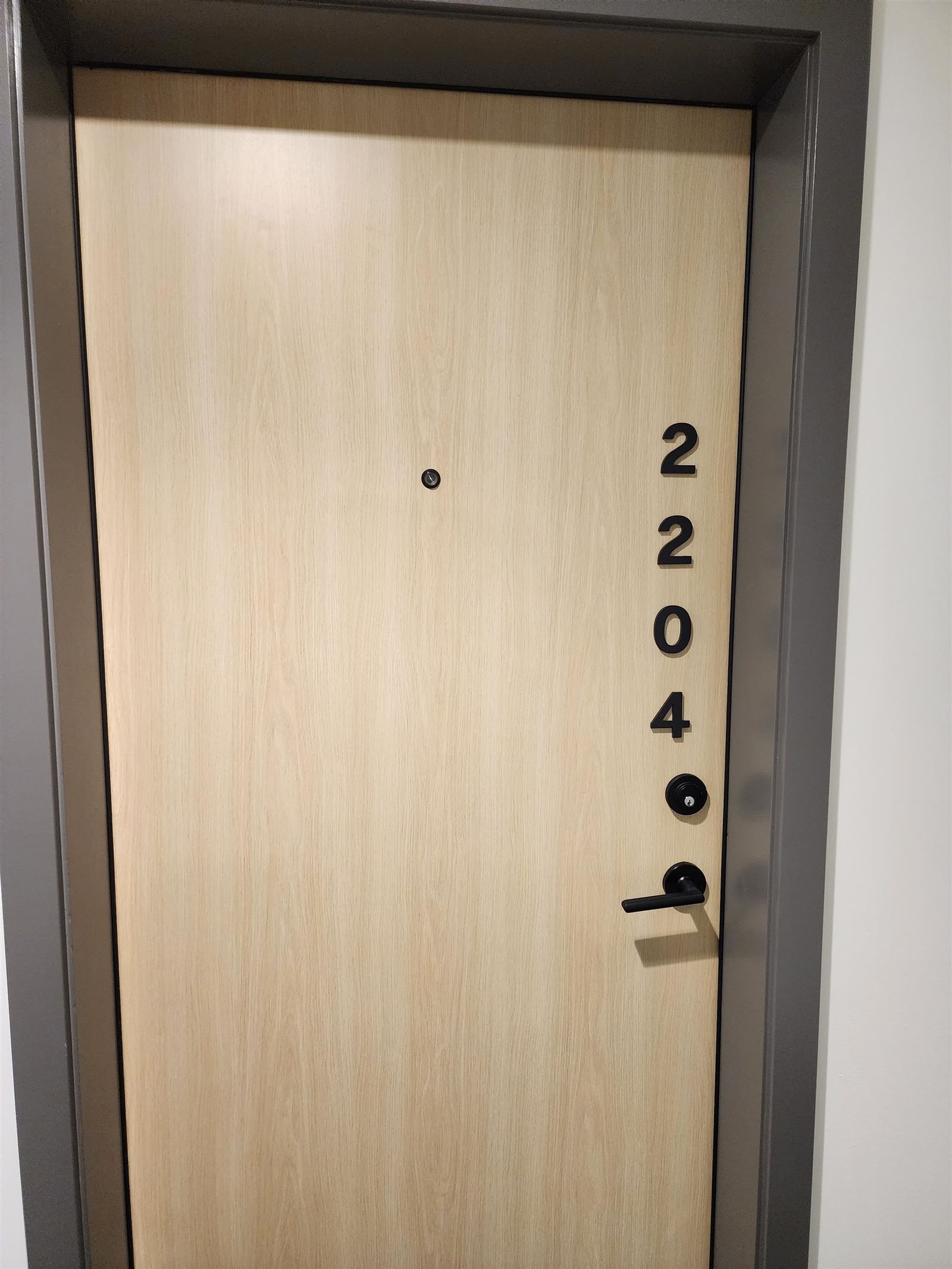 Listing Image 33