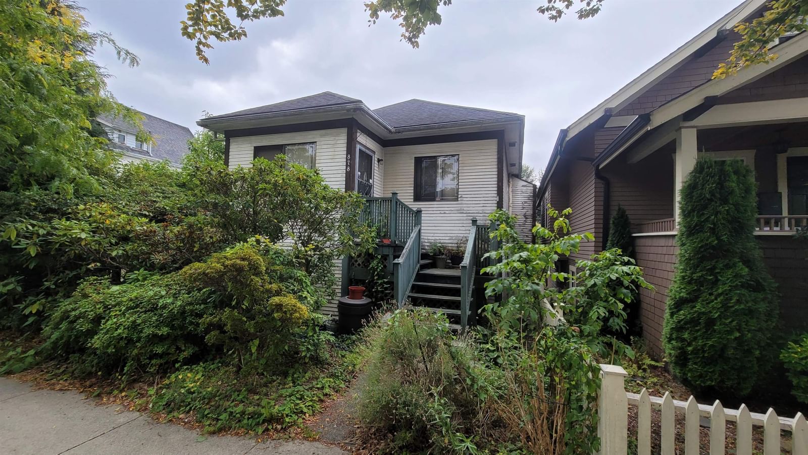 Listing Image 1