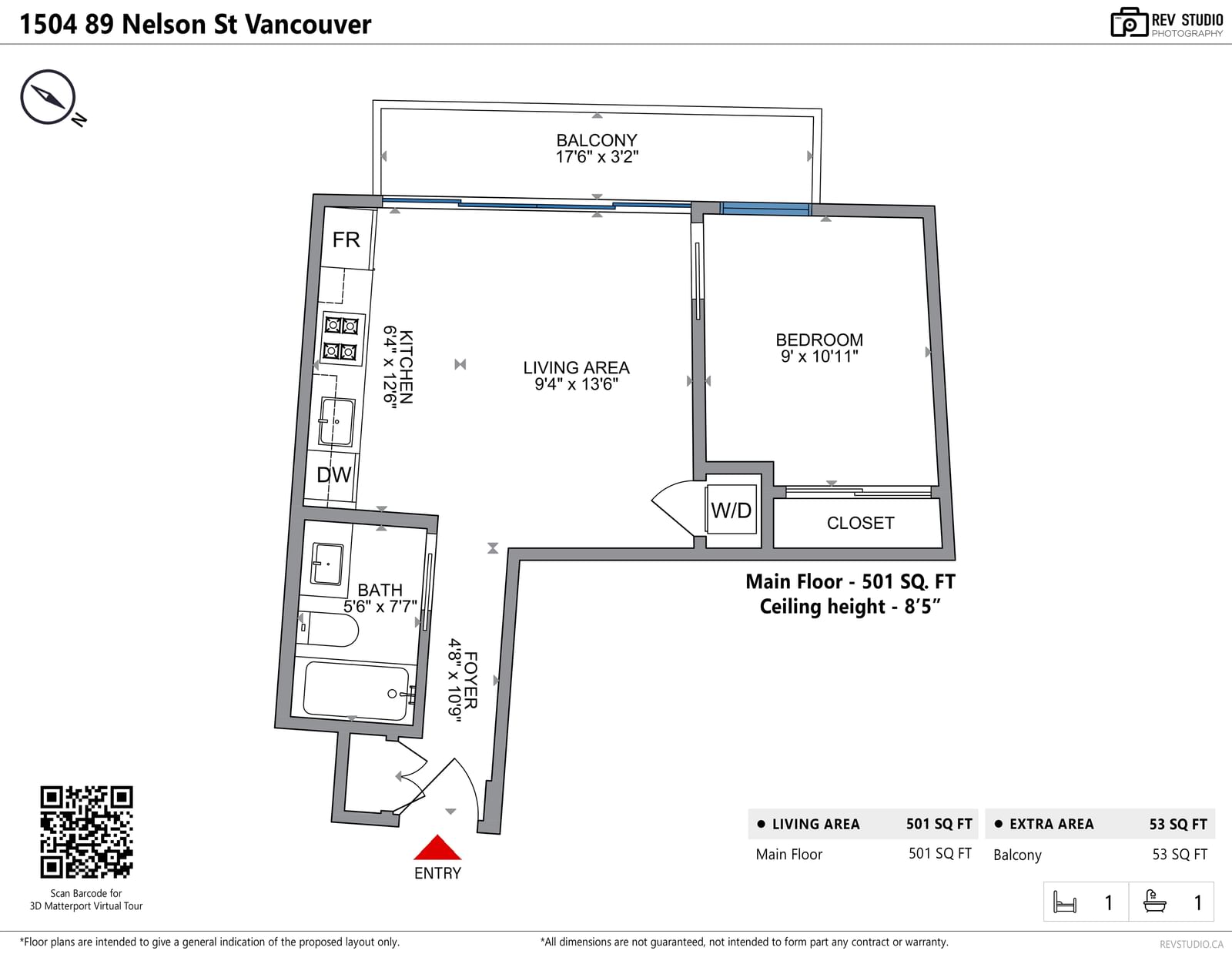 Listing Image 29