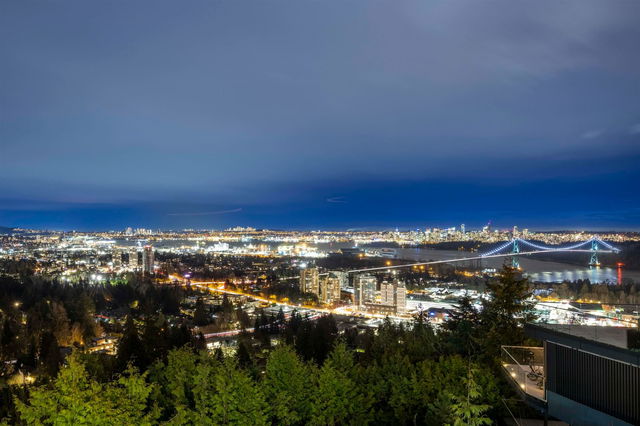 888 Sentinel Drive