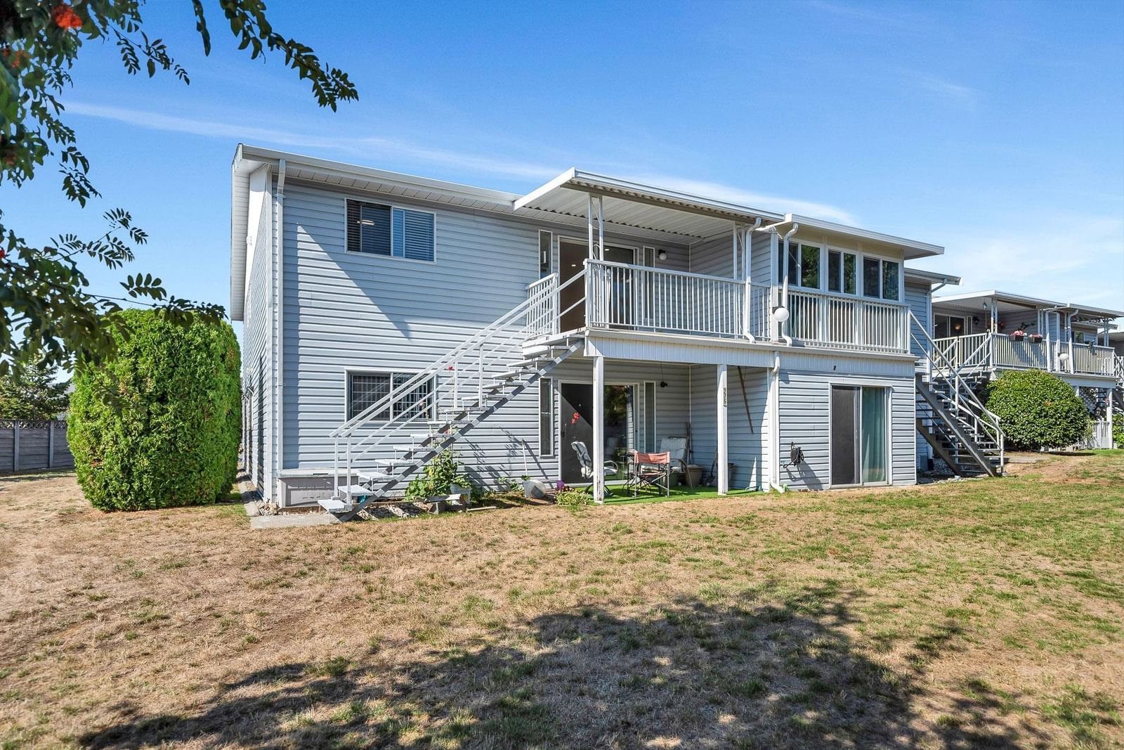 Listing Image 29