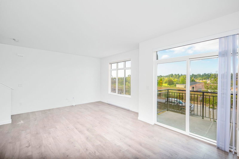 87 - 15255 Sitka Drive, Surrey, V3S 0B1 | Image 3